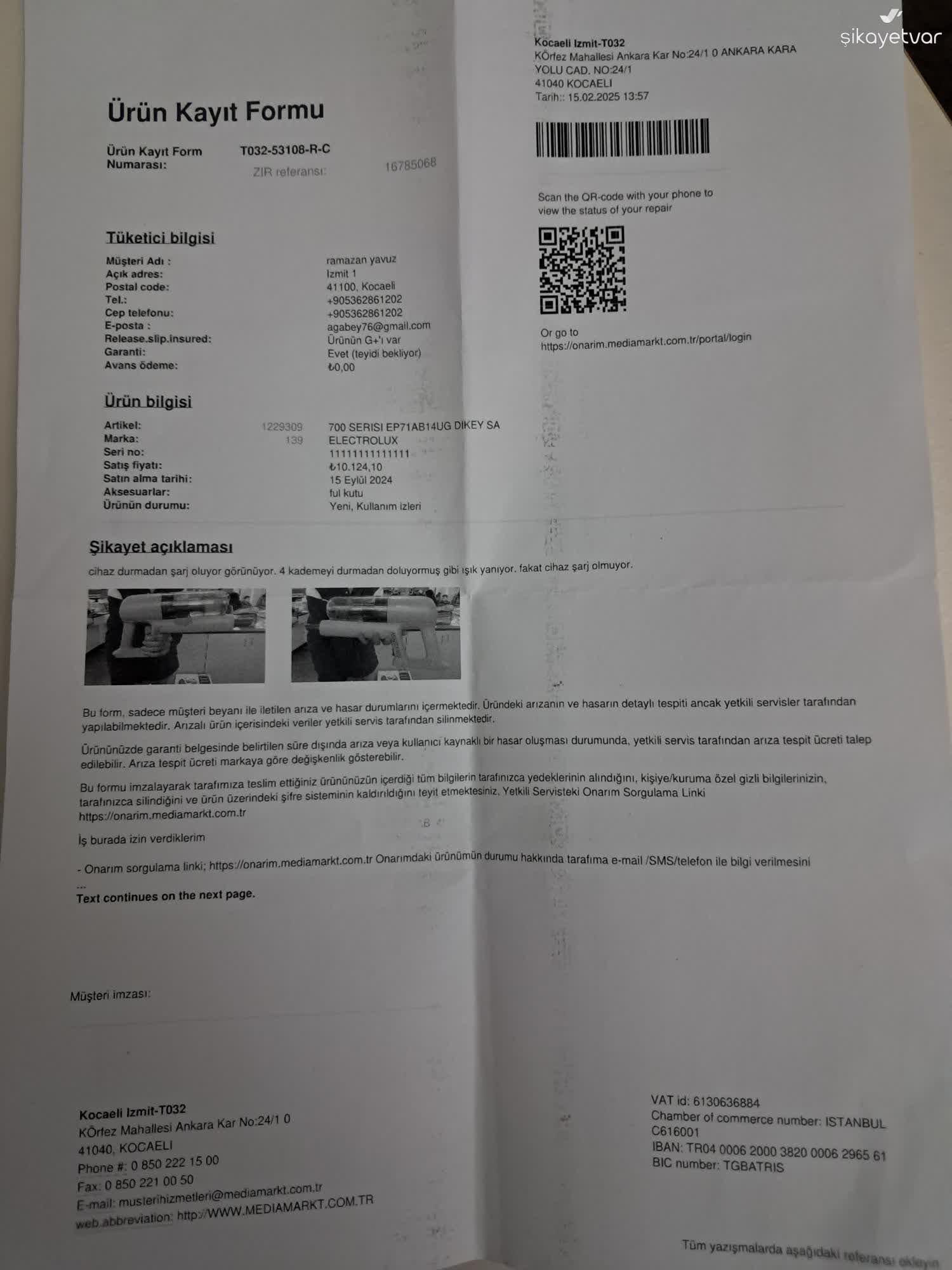 media-marktta-servis-sureci-