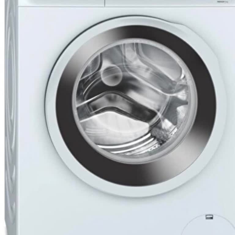 Koçtaş'tan Alınan Ürünün Teslimatında Yaşanan Sorunlar