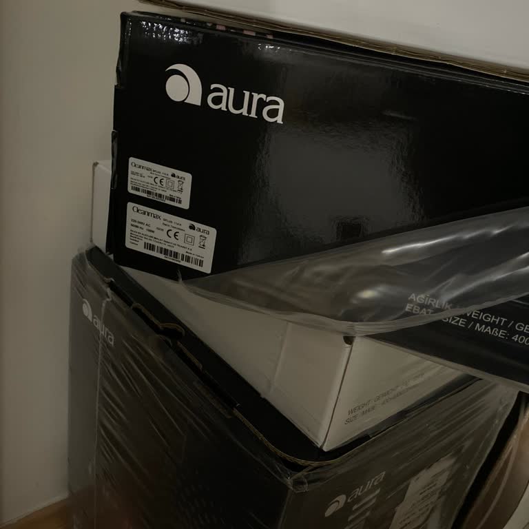 İade Sürecinde Zorlaştırılan Müşteri Deneyimi Ve Çözüm Arayışı