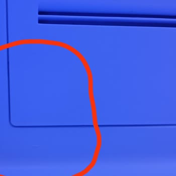 Arçelik No Frost Buzdolabı Sorunu: Sürekli Buzlanma Ve Conta Problemi