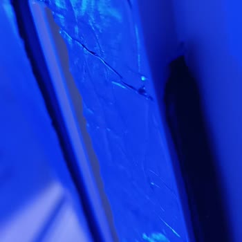 Arçelik No Frost Buzdolabı Sorunu: Sürekli Buzlanma Ve Conta Problemi