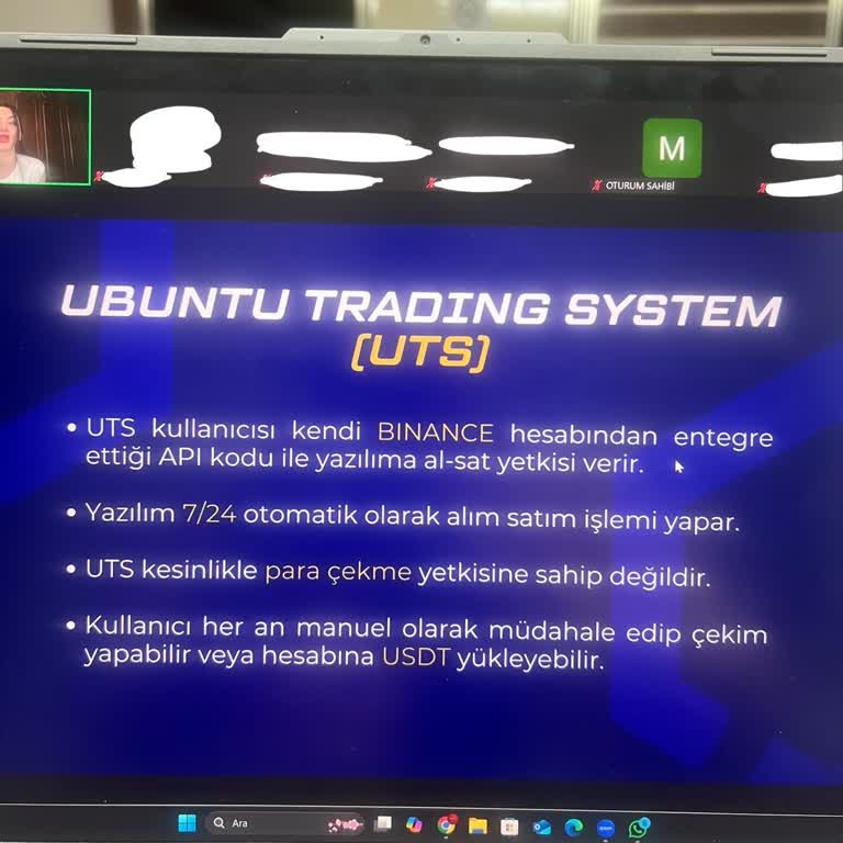 Peldaninyolu.com Yanıltıcı Seminerlerle Yapay Zeka Vaadi!