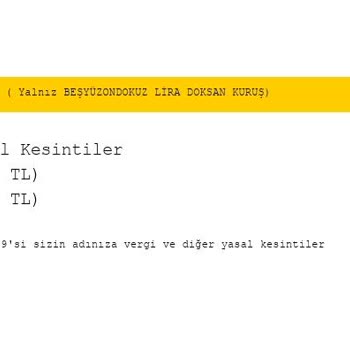 Fiyat Artışlarıyla Şaşırtan İnternet Deneyimi