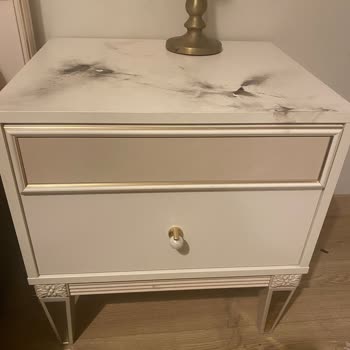 Philips Cep Telefonu Powerbank Kendi Kendine Patladı!