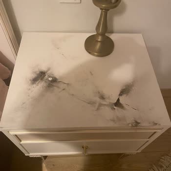 Philips Cep Telefonu Powerbank Kendi Kendine Patladı!