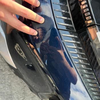 Yetkili Servis Tamirinde Hayal Kırıklığı