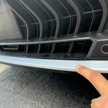 Yetkili Servis Tamirinde Hayal Kırıklığı