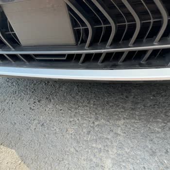 Yetkili Servis Tamirinde Hayal Kırıklığı