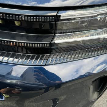 Yetkili Servis Tamirinde Hayal Kırıklığı