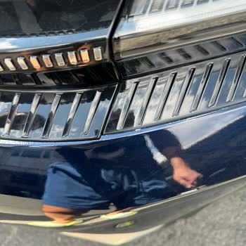 Yetkili Servis Tamirinde Hayal Kırıklığı