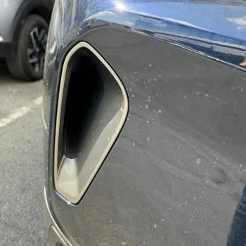 Yetkili Servis Tamirinde Hayal Kırıklığı