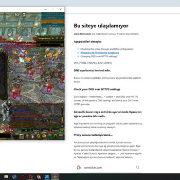 Sürekli Kesilen İnternetle Oyun Keyfi Kâbus Oldu