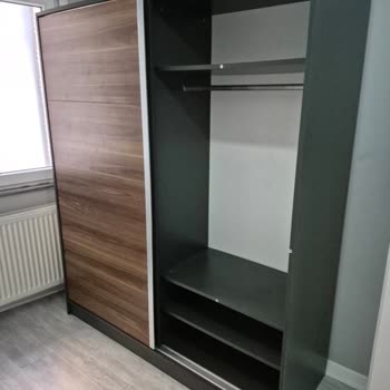 Ödeme Yapılmayan Hizmet: Emekçinin Hakkı