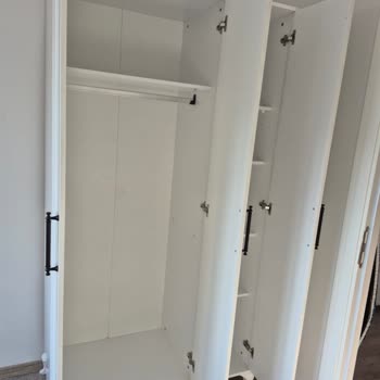 Ödeme Yapılmayan Hizmet: Emekçinin Hakkı