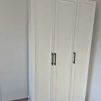 Ödeme Yapılmayan Hizmet: Emekçinin Hakkı