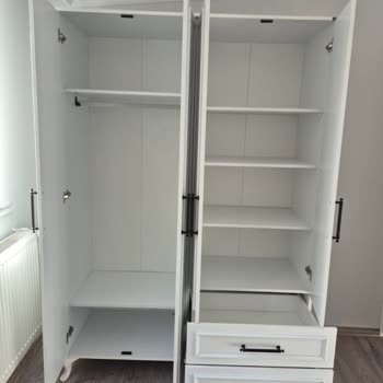 Ödeme Yapılmayan Hizmet: Emekçinin Hakkı