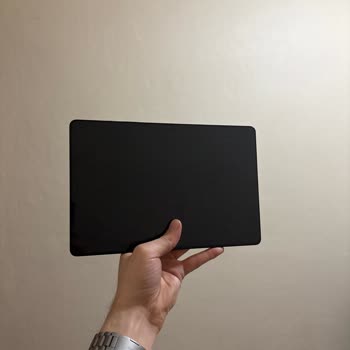 Şarj Olmayan Samsung Tablet Mağduriyeti