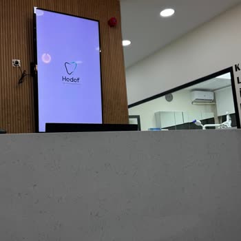 Zirkonyum Kaplama Tedavisinde Sürekli Oyalama Ve Sonuçsuz Süreç