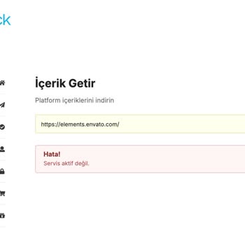 Hepsilisans Üyeliği: Sürekli Kesintiler Ve Mağduriyet