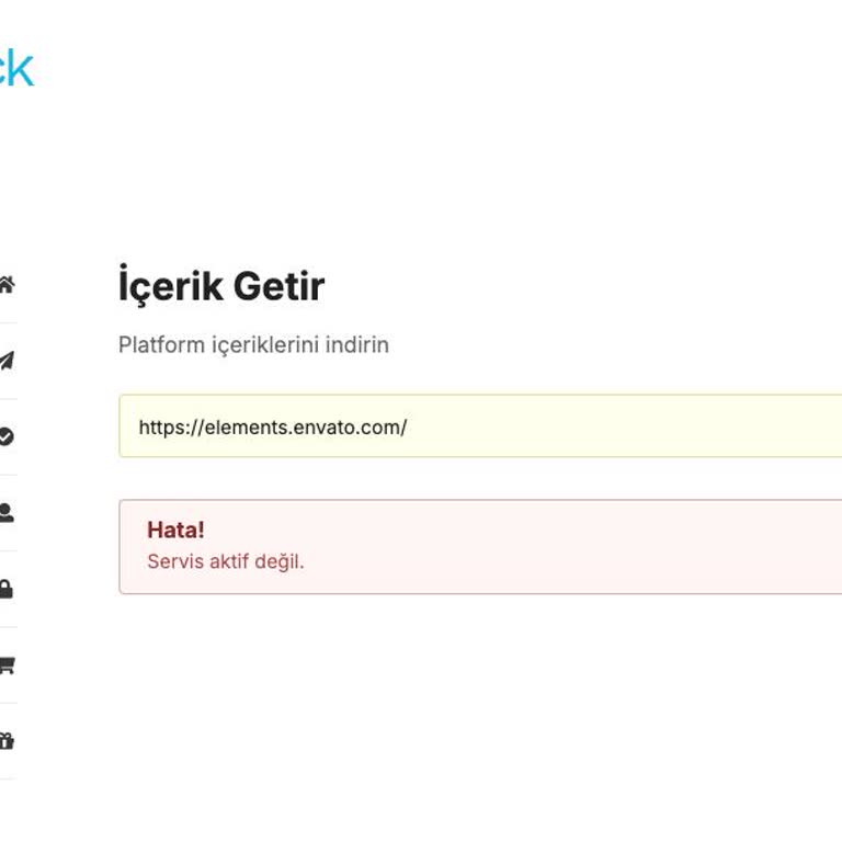 Hepsilisans Üyeliği: Sürekli Kesintiler Ve Mağduriyet