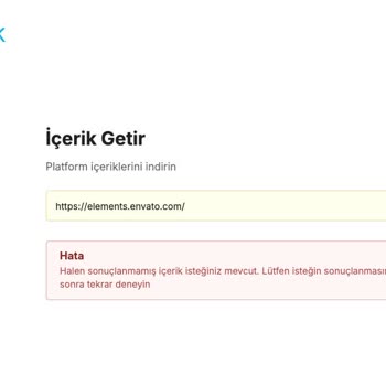 Hepsilisans Üyeliği: Sürekli Kesintiler Ve Mağduriyet