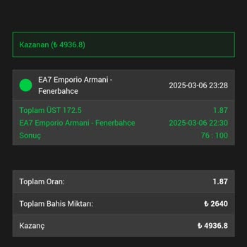 Ozanbet'te Çekim Sürecinde Yaşanan Zorluklar