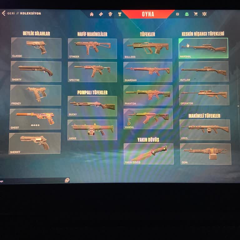 Yanıltıcı Hesap Satışı Ve Destek Eksikliği