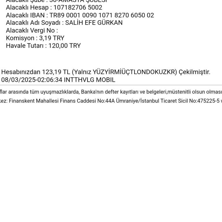 Jojobet Oyununda Sürekli Karşılaşılan Hesap Sorunu