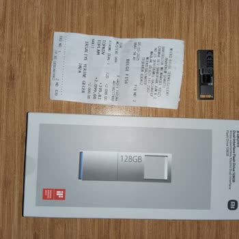Xiaomi Bayisinde İade Sorunu