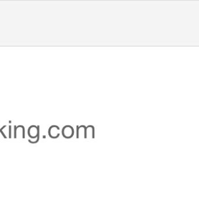Yanlış Çekim: Booking.com'dan İzinsiz Para Çekimi