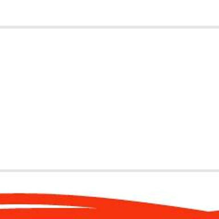 Tekrarlayan Üyelik Ücreti Kesintisi Sorunu