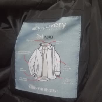 Boyner'den Aldığım Montta Üretim Hatası Ve Test Sorunu