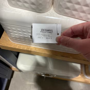 Yanıltıcı Fiyatlandırma Ve Kaba Hizmet Deneyimi