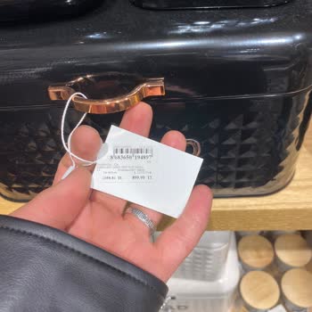 Yanıltıcı Fiyatlandırma Ve Kaba Hizmet Deneyimi