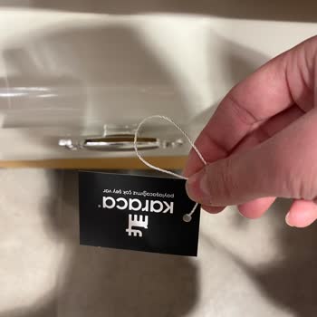 Yanıltıcı Fiyatlandırma Ve Kaba Hizmet Deneyimi