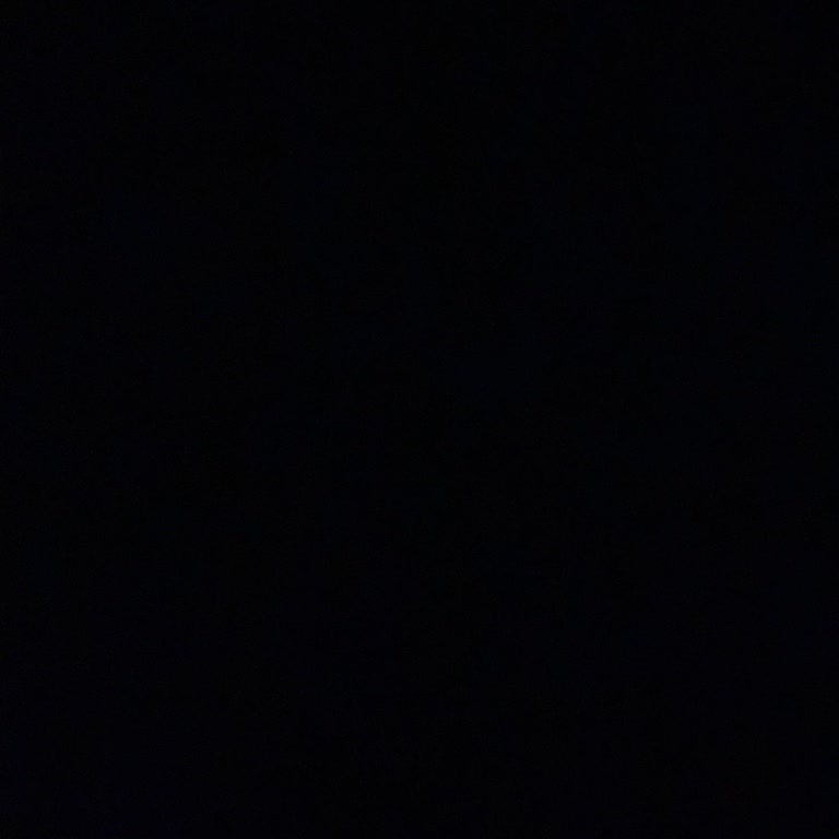 Tehdit Ve Şantaj: Özel Fotoğraflarla Kötüye Kullanım