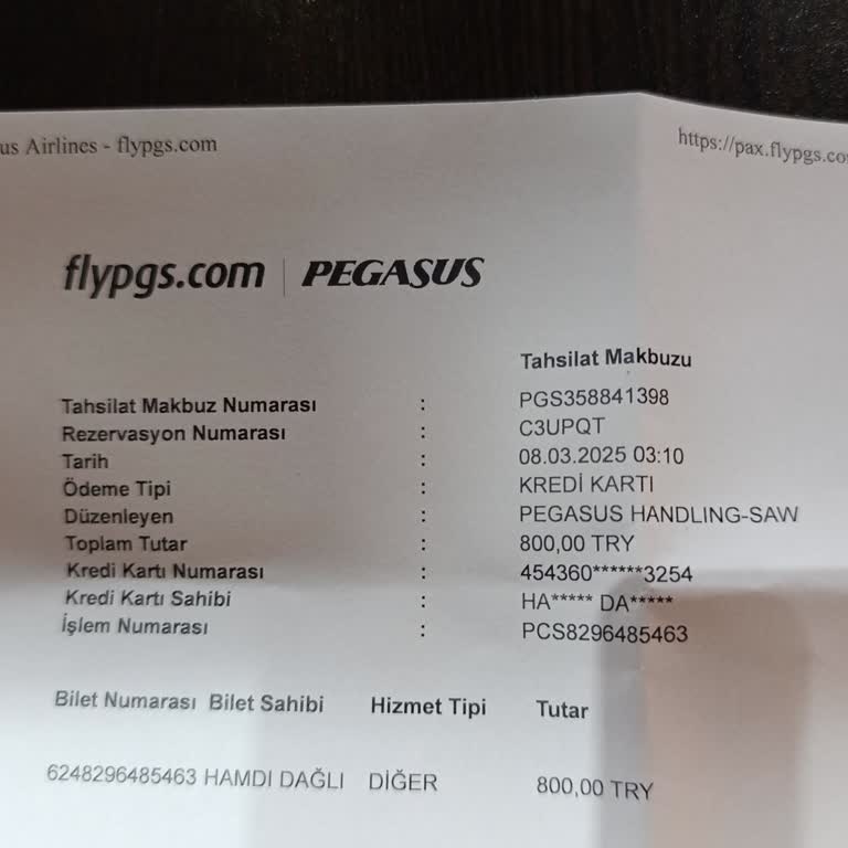 Emekli Polislerden Alınan Haksız Ücret