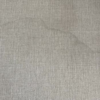 Vivense Koltuk Takımı: Leke Ve Kalite Sorunları