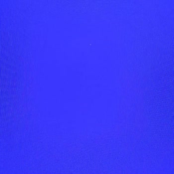 Açılmış Kutu Ve Ölü Piksel Sorunu: İade Talebim Reddedildi