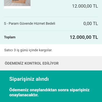 Sahibinden'den Klima Alımında Büyük Kayıp