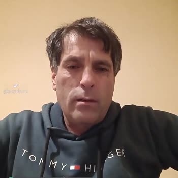 Tuzla Geri Gönderme Merkezi Erkek Personelinin Tavırları!