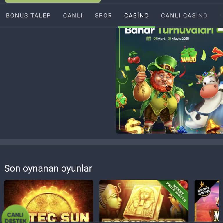 Galabet Uzun Süreli Üyelikte Yaşanan Sorunlar