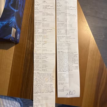 Buderus Servisinde Tekrarlayan Esanjör Sorunu Ve Haksız Ücret