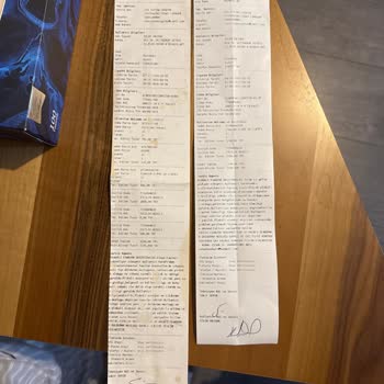 Buderus Servisinde Tekrarlayan Esanjör Sorunu Ve Haksız Ücret