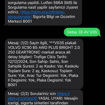 Beklenmedik Yüksek Fatura Şoku: Bilgilendirme Eksikliği Mağduriyeti