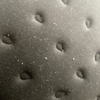 Yataş Ürünlerinde Kalite Sorunları