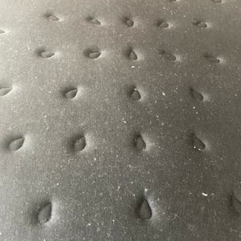 Yataş Ürünlerinde Kalite Sorunları