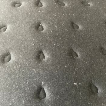 Yataş Ürünlerinde Kalite Sorunları