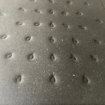 Yataş Ürünlerinde Kalite Sorunları