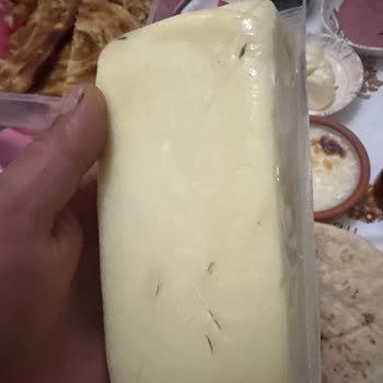 Bozuk Ürünler Ve Kötü Koku Şikayeti